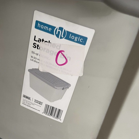 The Ragged Priest White Sheer Polka Dot Dress - Picture 6 of 6